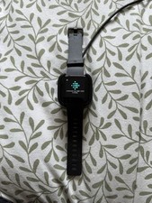 Fitbit versa fb505 for sale  CHESTER