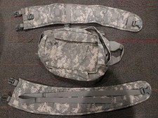 Tc3 cls combat for sale  Waynesville