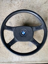 Volant bmw e30 d'occasion  Poitiers