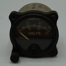 Ww2 army air for sale  Pittsburgh