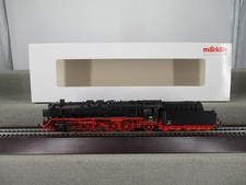 Märklin spur 37455 gebraucht kaufen  Wenden