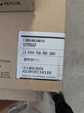 Apc sypm4kp symmetra for sale  Westminster