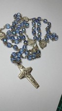 Large beautiful antique for sale  BISHOP AUCKLAND