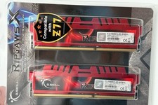 4gb 8 gb 2 ripjaws x ddr3 for sale 4gb 8 gb 2 ripjaws x ddr3 for sale Burlingame