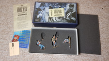Vintage britains metal for sale  BUDLEIGH SALTERTON