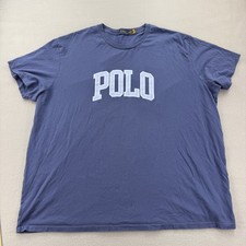 Polo ralph lauren for sale  Grand Ridge