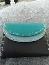 Visconti mini purse for sale  DUNSTABLE