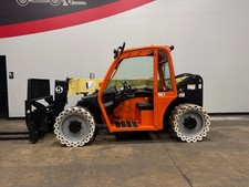 2015 jlg 18a for sale  Chicago
