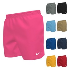 Nike herren badeshorts gebraucht kaufen  Glauchau