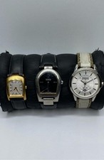 Coach assorted models for sale  Los Angeles