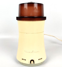 Vintage moulinex kaffeemühle gebraucht kaufen  Olfen