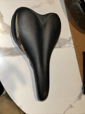Bontrager saddle seat for sale  Bronx