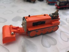 Thomas friends terence for sale  SIDCUP