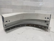 Acorn 180 curved for sale  Winter Haven