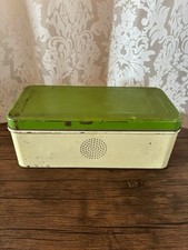 Vintage distressed 1940 for sale  Saguache
