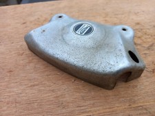 Triumph t140 brake for sale  WANTAGE