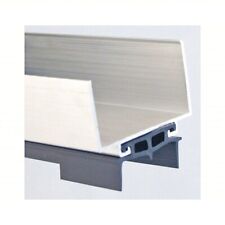 Pemko 2173av36 door for sale  North Manchester