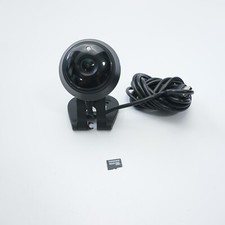 Samsung smartcam plus for sale  Portland