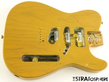 Fender american professional for sale  Exeter
