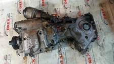 Audi skoda seat for sale  ENFIELD