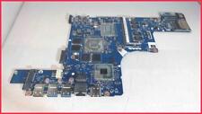 Mainboard motherboard hauptpla gebraucht kaufen  Hofheim