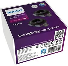 Philips adapter ring gebraucht kaufen  Winsen