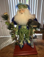 Christopher radko woodland for sale  Henrico