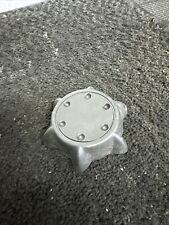 Saab convertible seat for sale  STAINES-UPON-THAMES