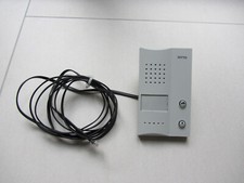 Ritto 1820190 twinbus gebraucht kaufen  Potsdam