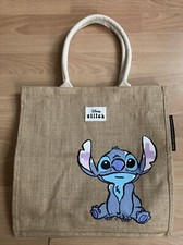 Disney lilo stitch for sale  UK
