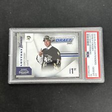 2010 playoff contenders for sale  Callahan