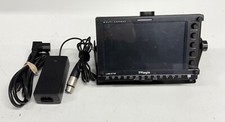 Logic lvm 071w for sale  Long Island City