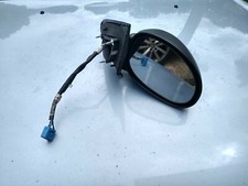 Chrysler neon mk2 for sale  SOUTHAMPTON