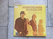 Mamas and papas usato  Varese