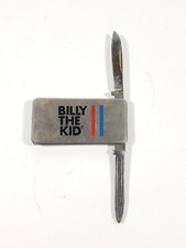 Vintage salesman sample for sale  Wellington