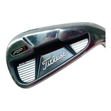 Titleist 710 ap1 usato  Spedire a Italy