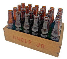 antique beverage containers for sale antique beverage containers for sale Bellaire