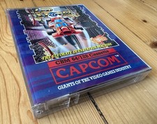Commodore c64 l.e.d. for sale  WATFORD