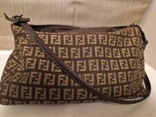 Small vintage fendi for sale  BIRMINGHAM