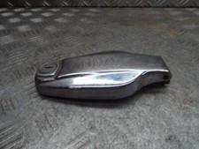 Yamaha rd400 rd250 for sale  NEWCASTLE