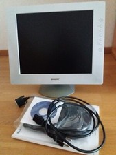 tft farb monitor gebraucht kaufen tft farb monitor gebraucht kaufen Berlin