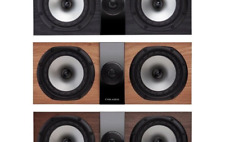 Fyne audio f300c gebraucht kaufen  Bad Steben