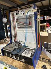 Flow bench cylinder for sale  Lakeland