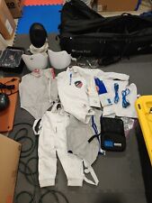 Youth fencing gear for sale  Bellevue