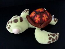 Doudou nicotoy disney d'occasion  Bouvigny-Boyeffles