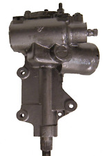 Caixa de engrenagens de direção hidráulica para F100, F250, F350 BENDIX R/R (reconstrução e devolução), usado comprar usado  Enviando para Brazil
