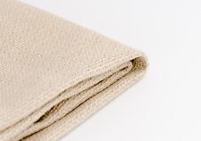 Ikea bezug grönlid gebraucht kaufen  Lügde