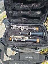 From collection leblanc usato  Toscolano Maderno