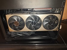 Rtx 5080 inspire usato  Udine