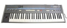 Korg poly key d'occasion  Expédié en Belgium